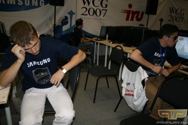 ������� Single Elimination + ��� ����� �� Warcraft ����� �������� ������ �����